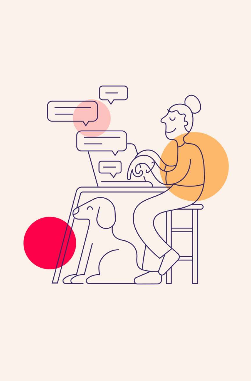 Certainly. case study — Certainly