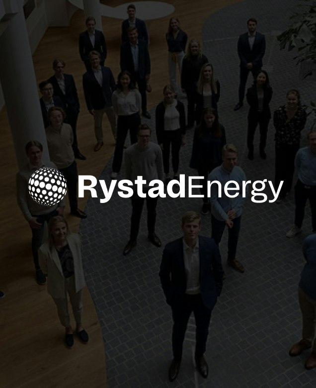 Rystad Energy Logo
