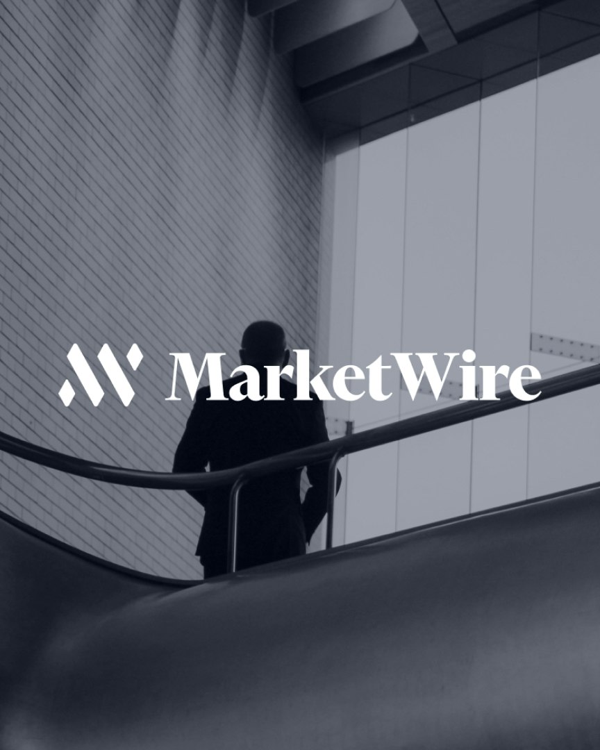 MarketWire case study — Ritzau Finans