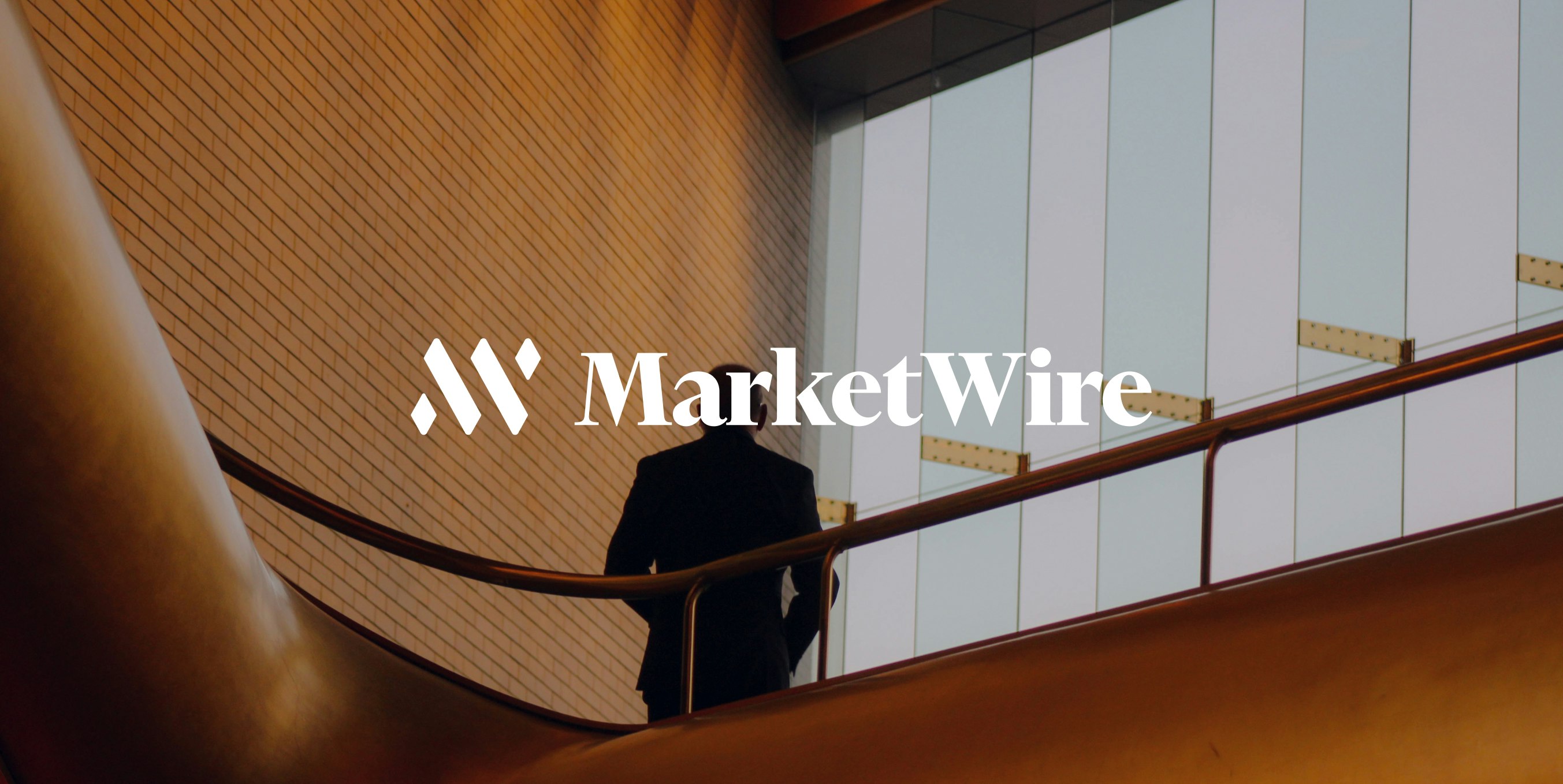 MarketWire case study — Ritzau Finans
