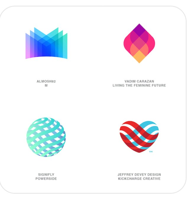 Signifly — Signifly insight