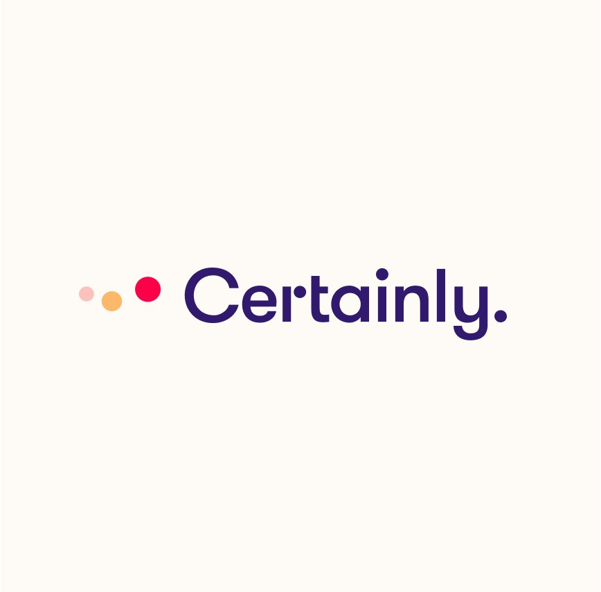 Signifly — Signifly insight