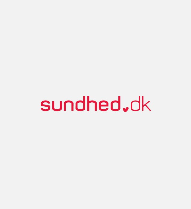 Welcome new client Sundhed.dk