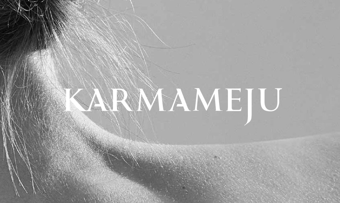 New client: Karmameju