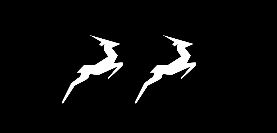 Signifly named on of the fastest growing
agencies in Denmark (again)