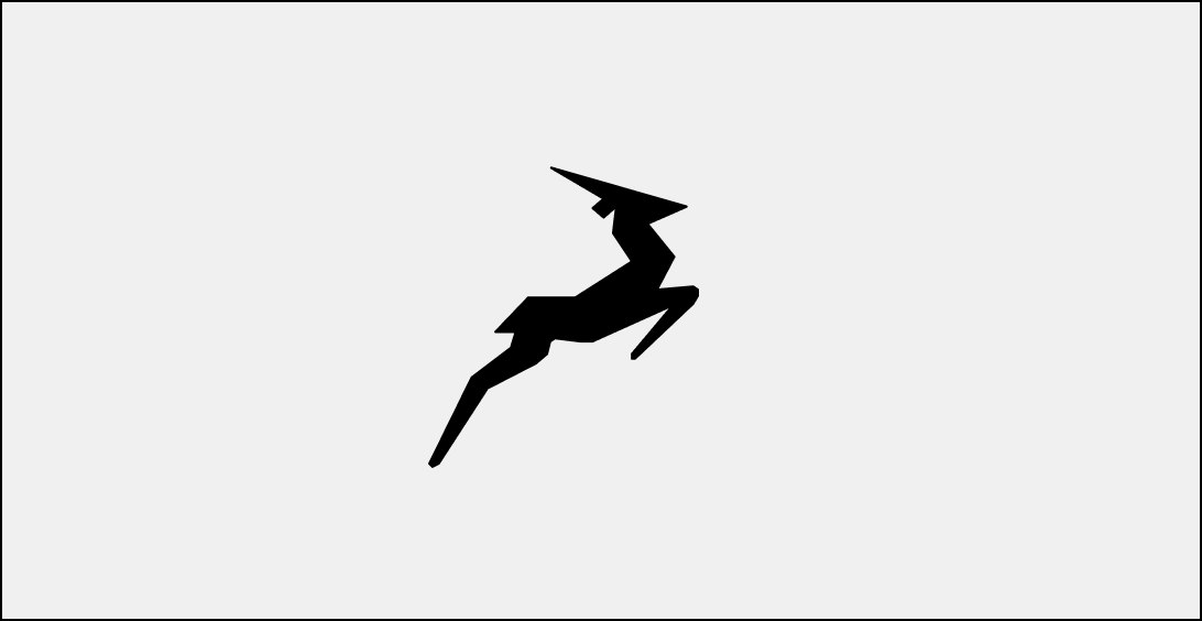 Signifly named 2. fastest growing agency in Denmark