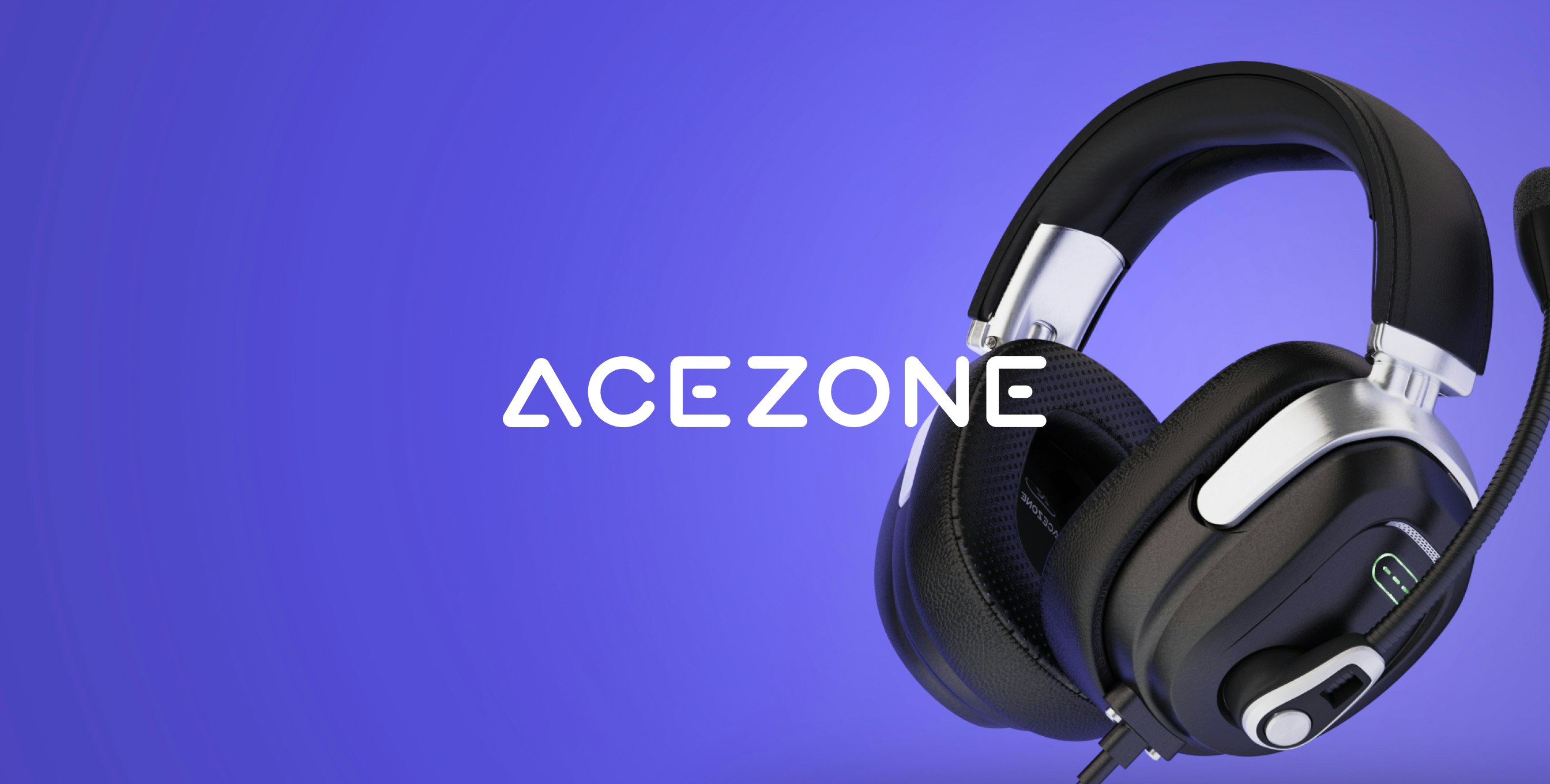 Acezone case study