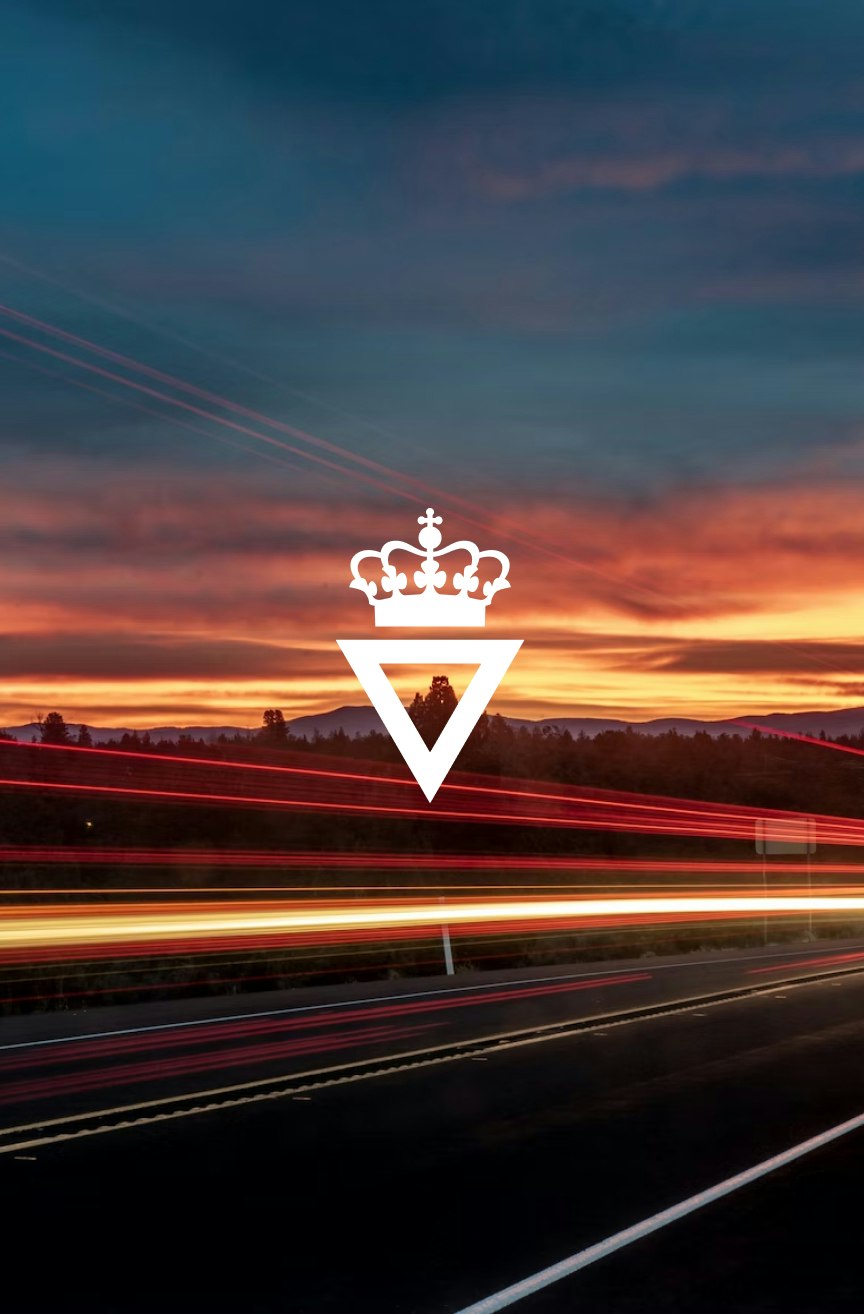 Vejdirektoratet case study