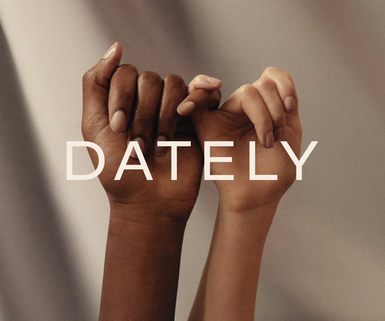 Dately case study
