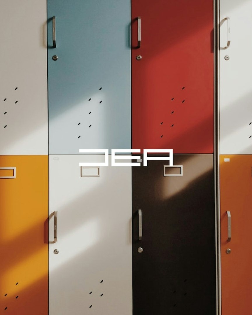 DEA case study