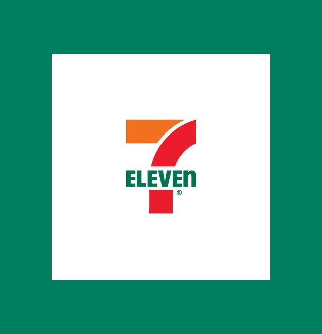 New client: 7-Eleven and Signifly joining forces to refresh brand and digital presence