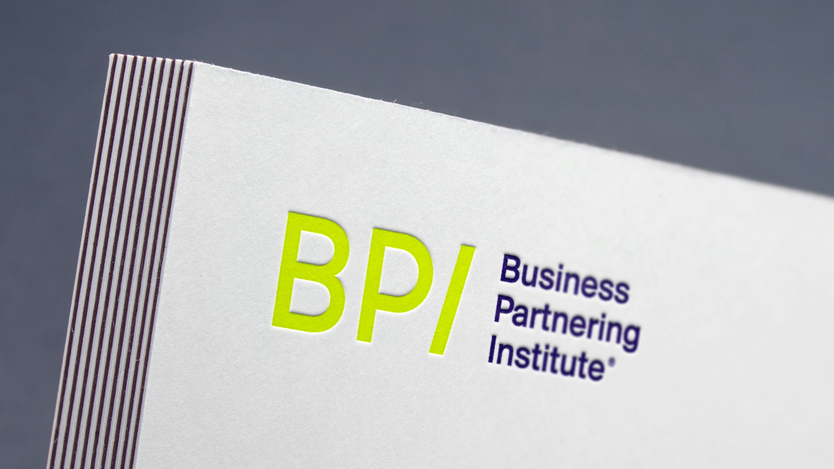 Bpi case study — Signifly
