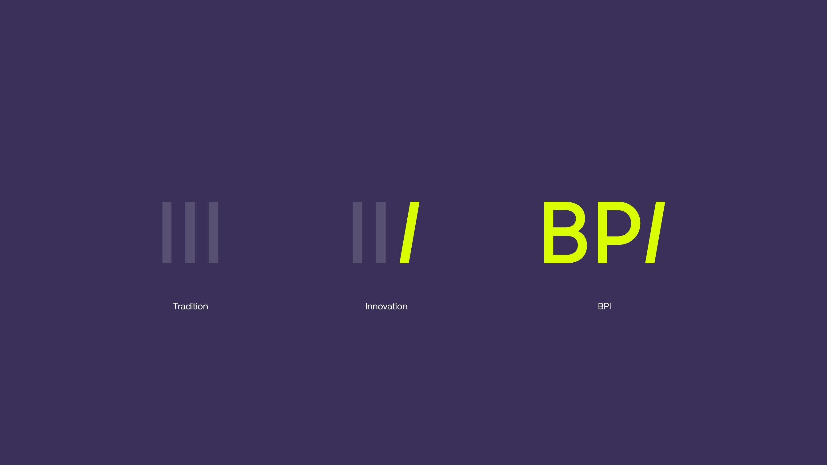Bpi case study — Signifly