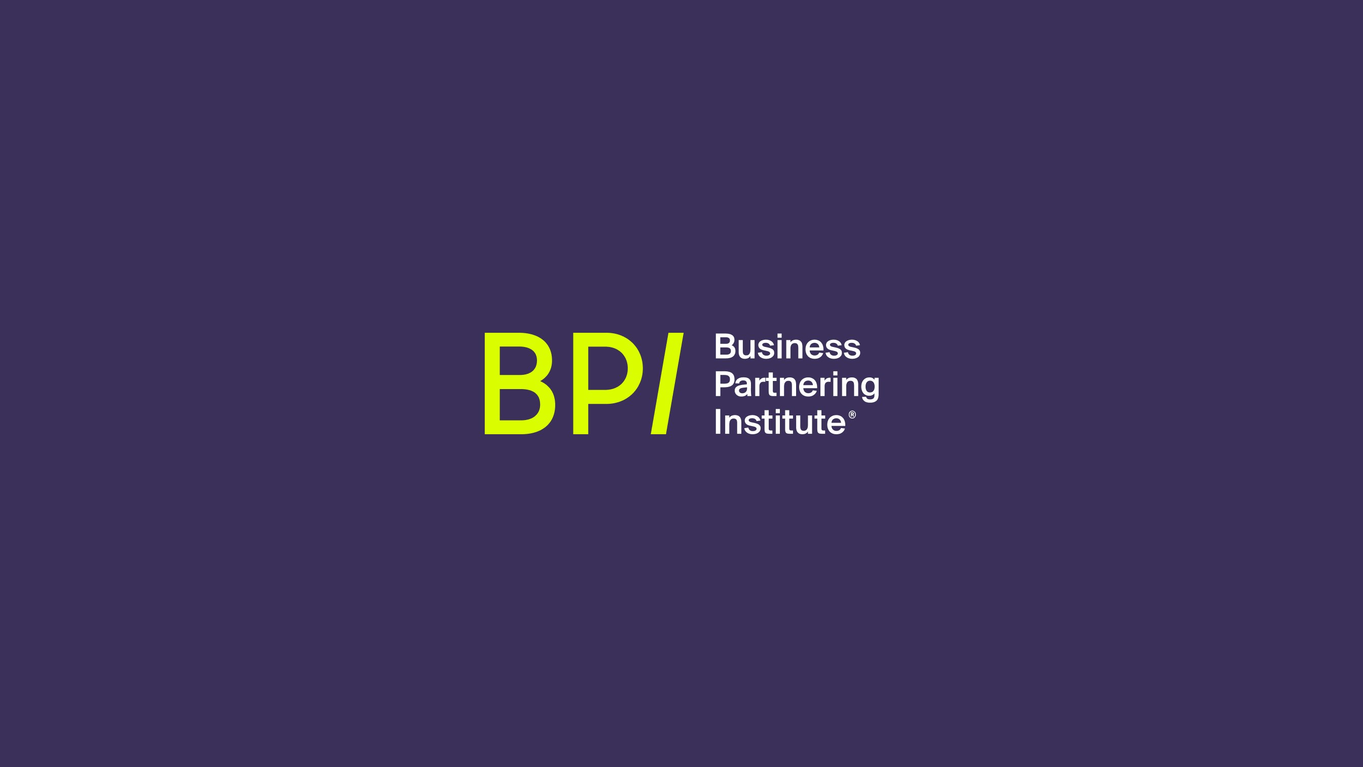 Bpi case study — Signifly