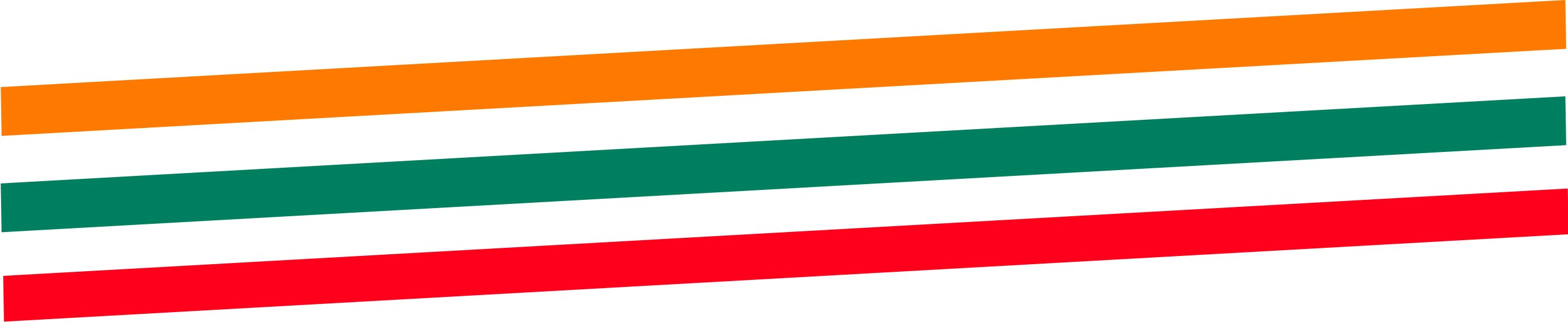 7 Eleven 2 case study — Signifly