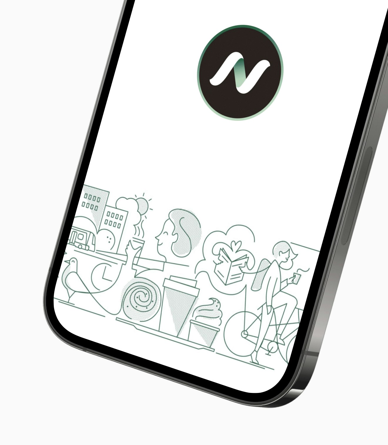 Narvesen case study — Signifly