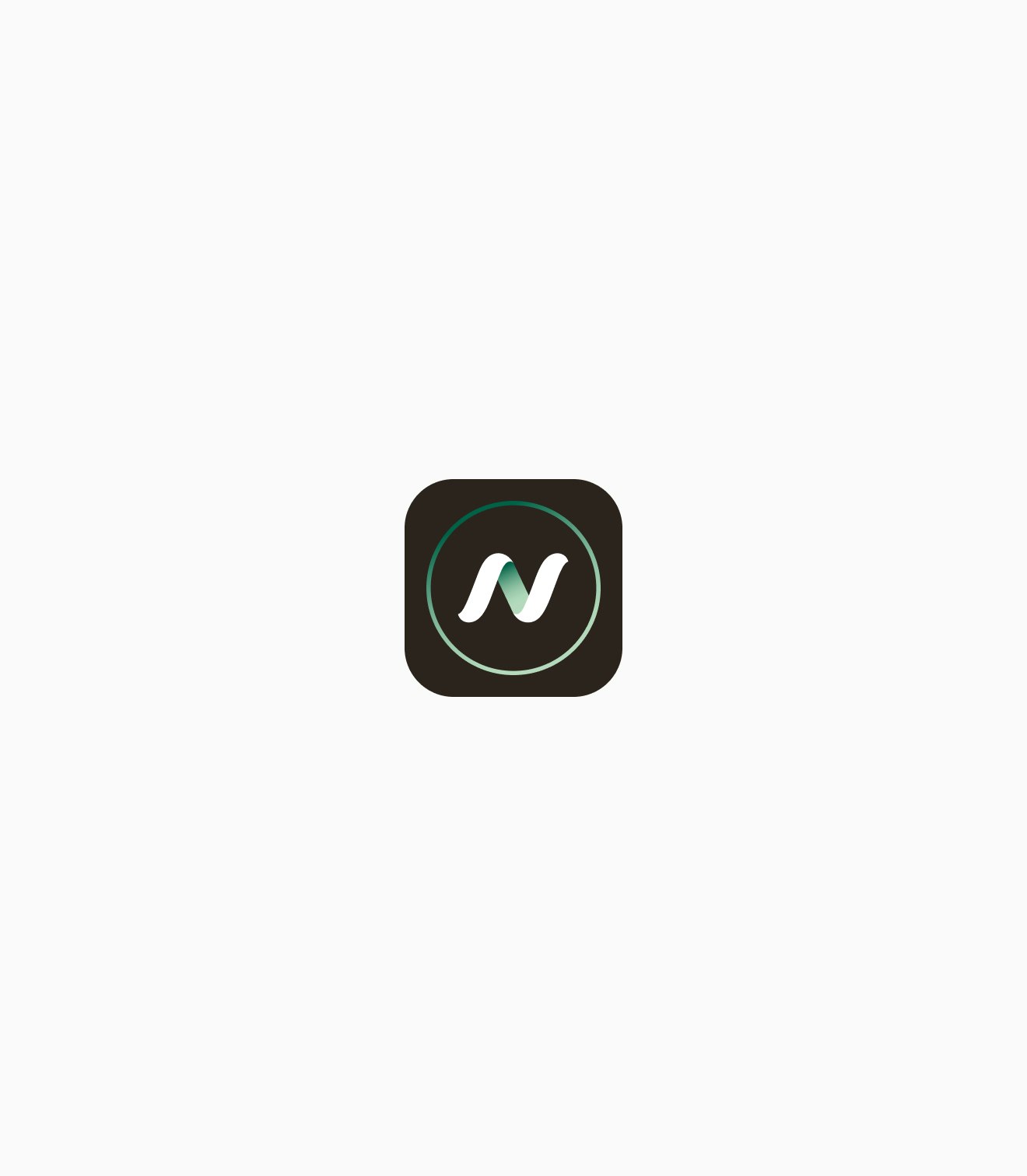 Narvesen case study — Signifly