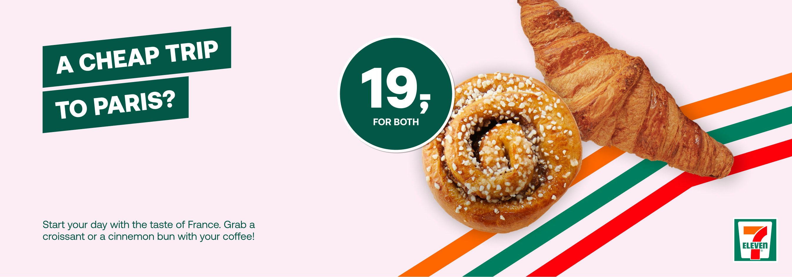 7 Eleven 2 case study — Signifly