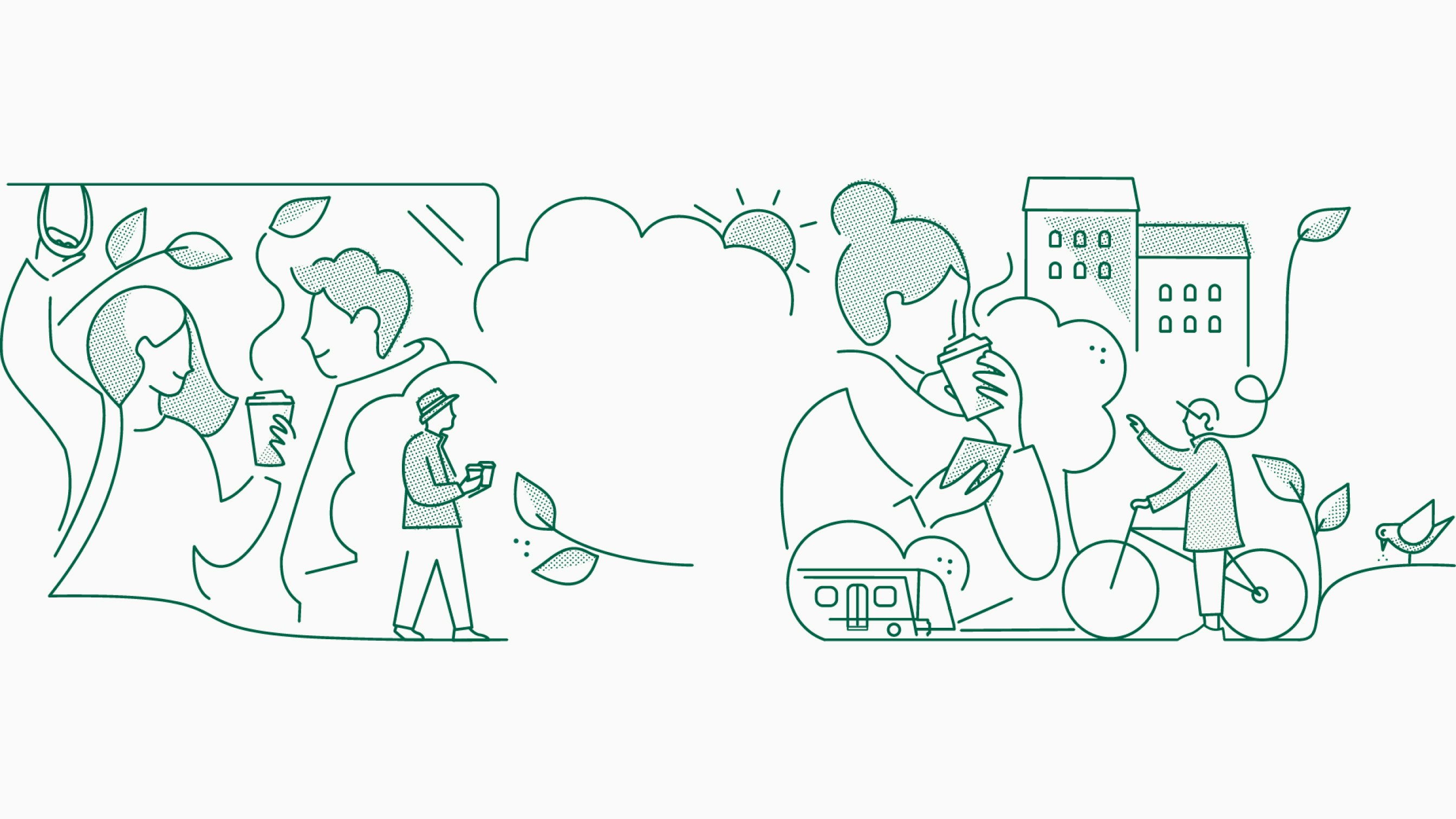 Narvesen case study — Signifly