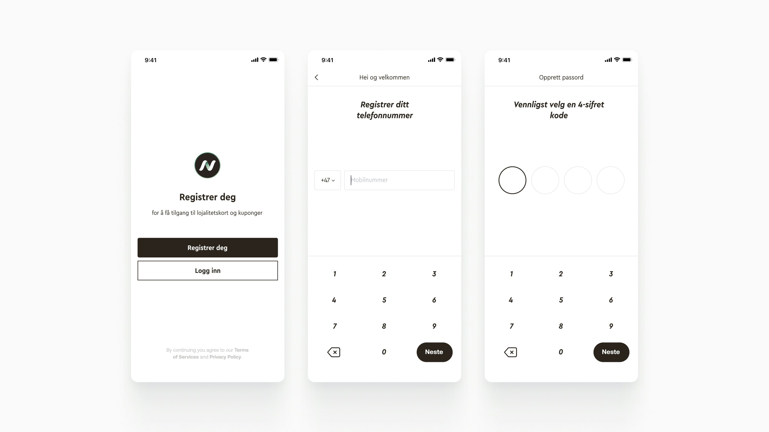 Narvesen case study — Signifly