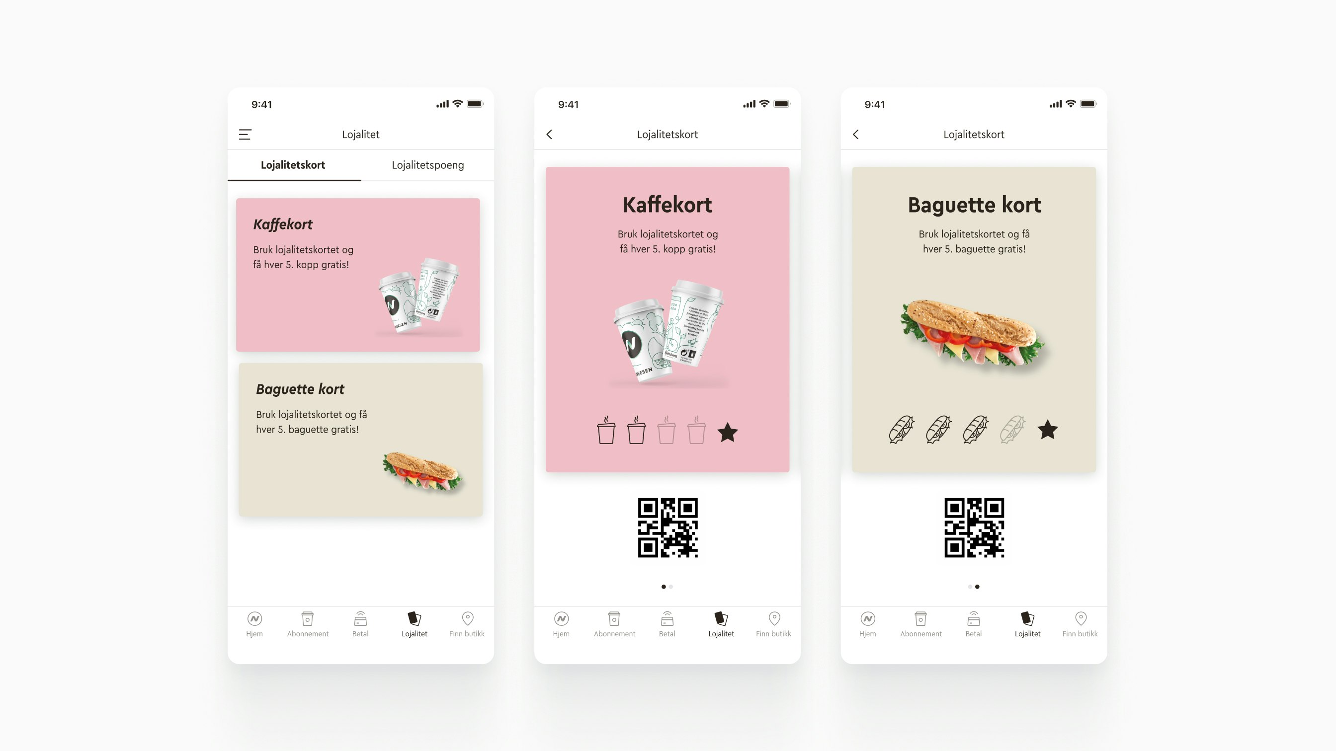 Narvesen case study — Signifly