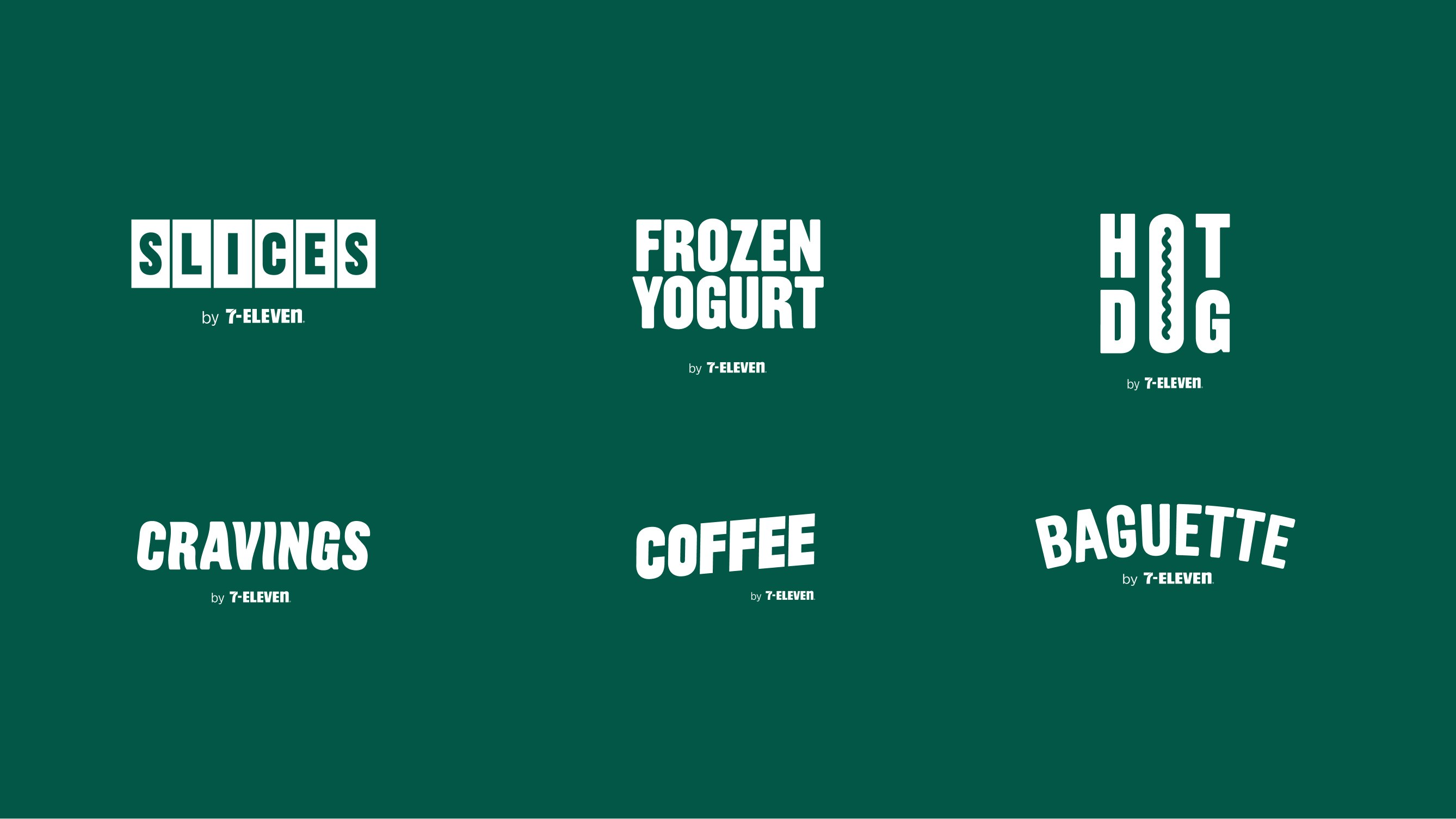 7 Eleven 2 case study — Signifly