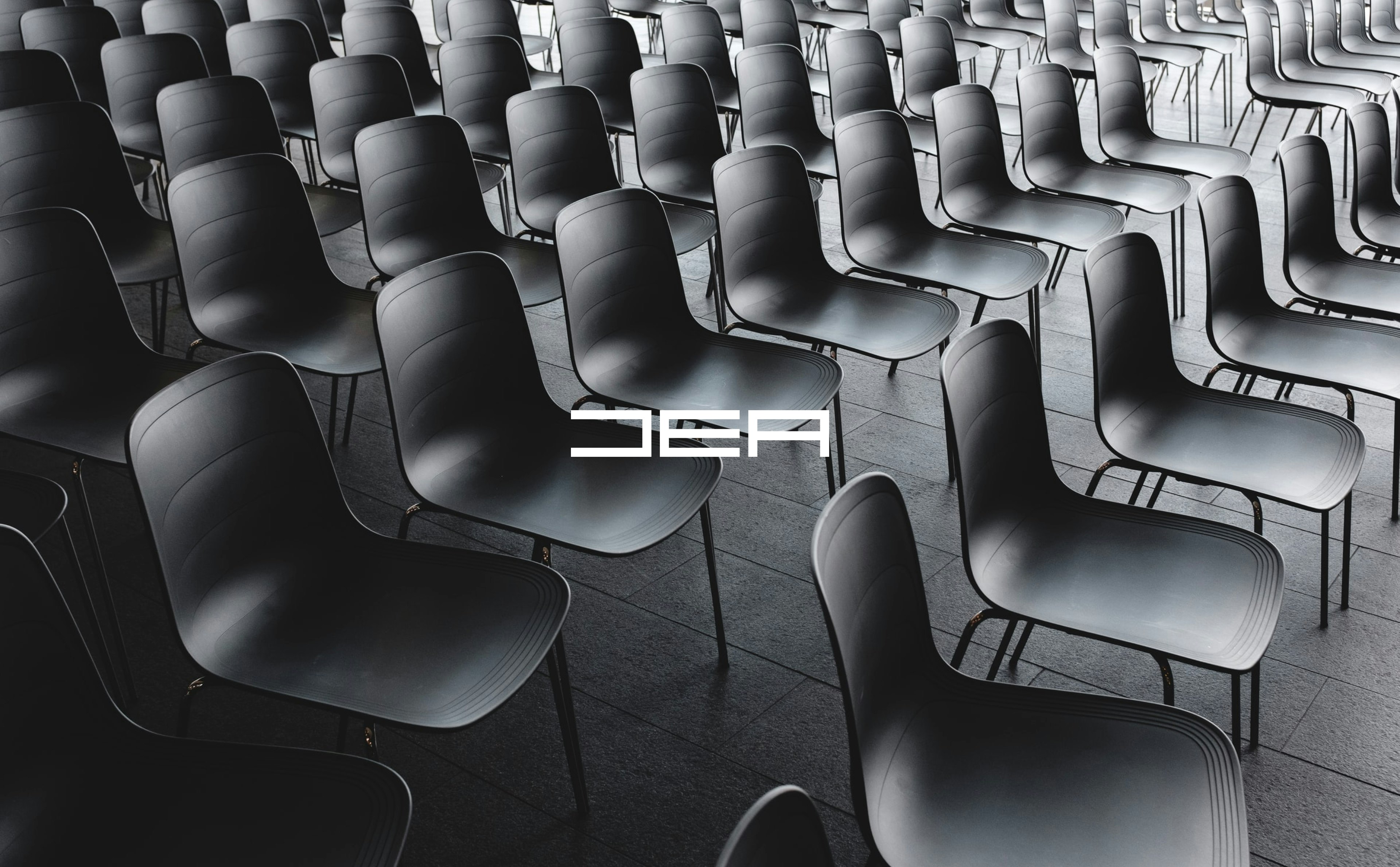 Dea case study — Signifly