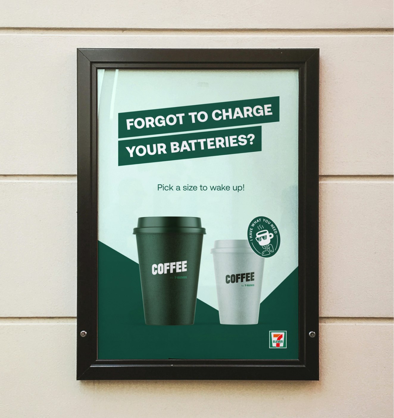 7 Eleven 2 case study — Signifly