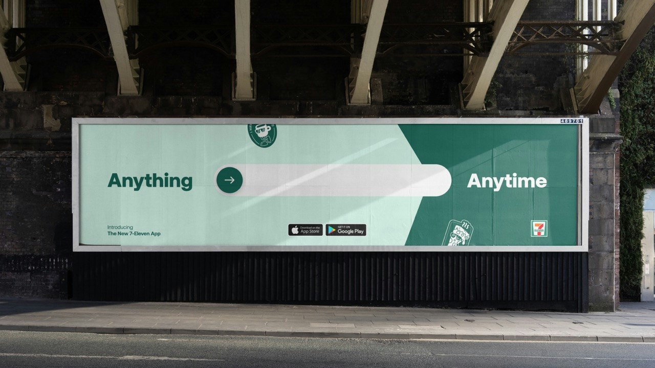7 Eleven 2 case study — Signifly
