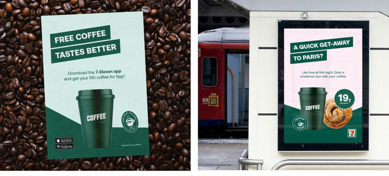 7 Eleven 2 case study — Signifly