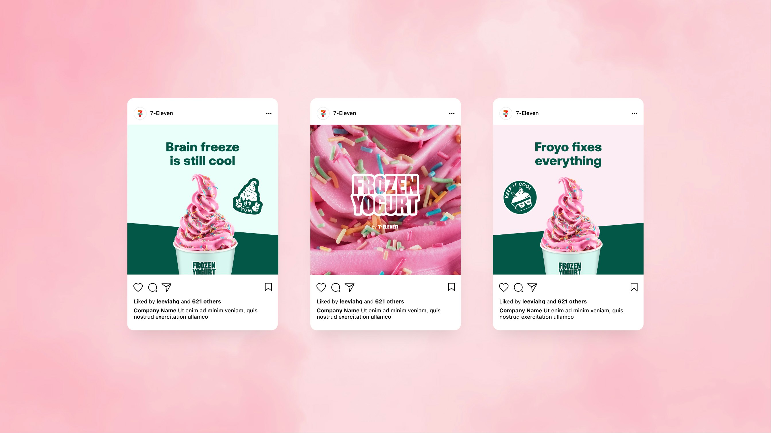 7 Eleven 2 case study — Signifly