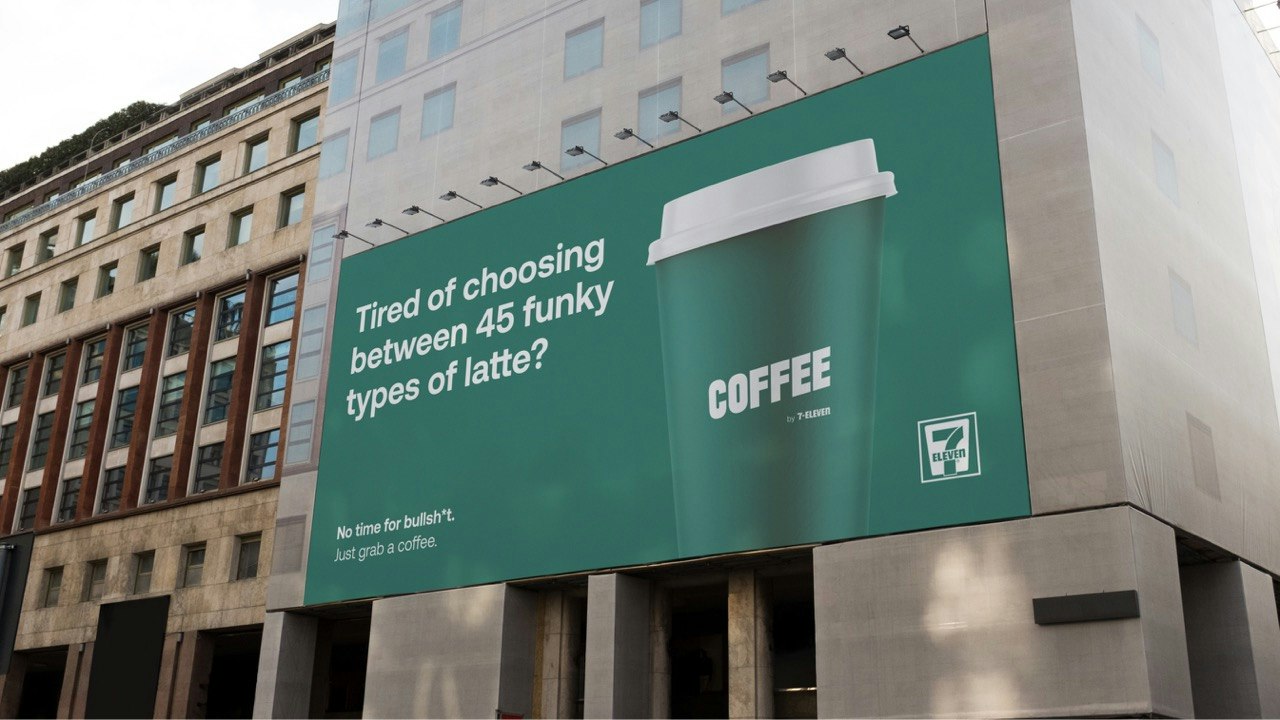 7 Eleven 2 case study — Signifly
