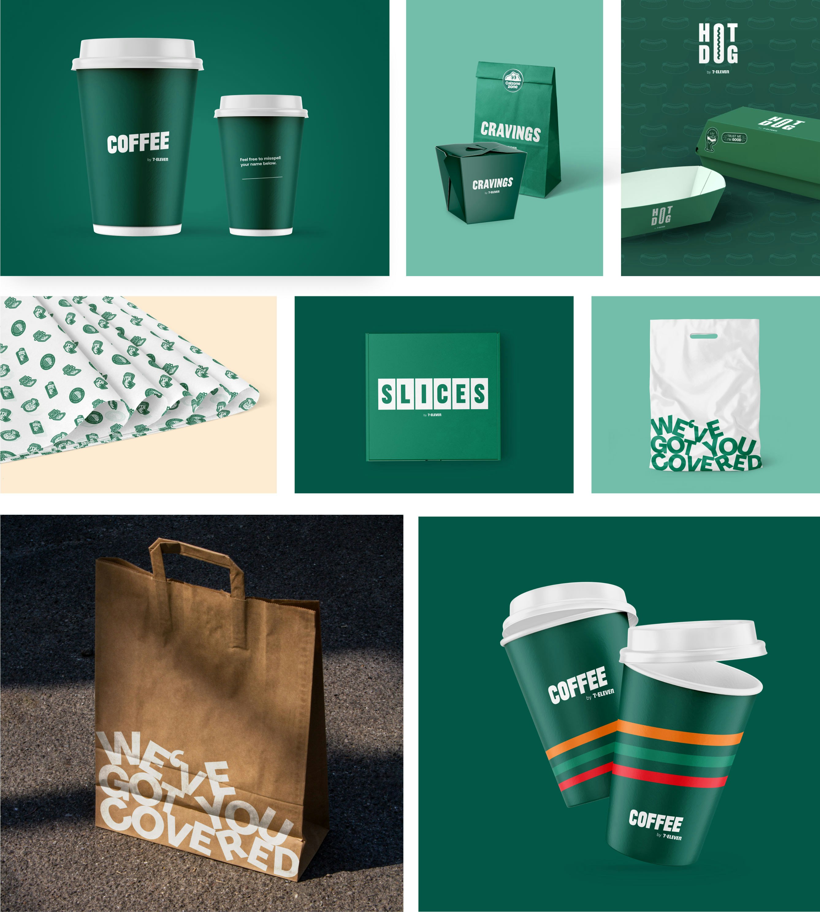 7 Eleven 2 case study — Signifly