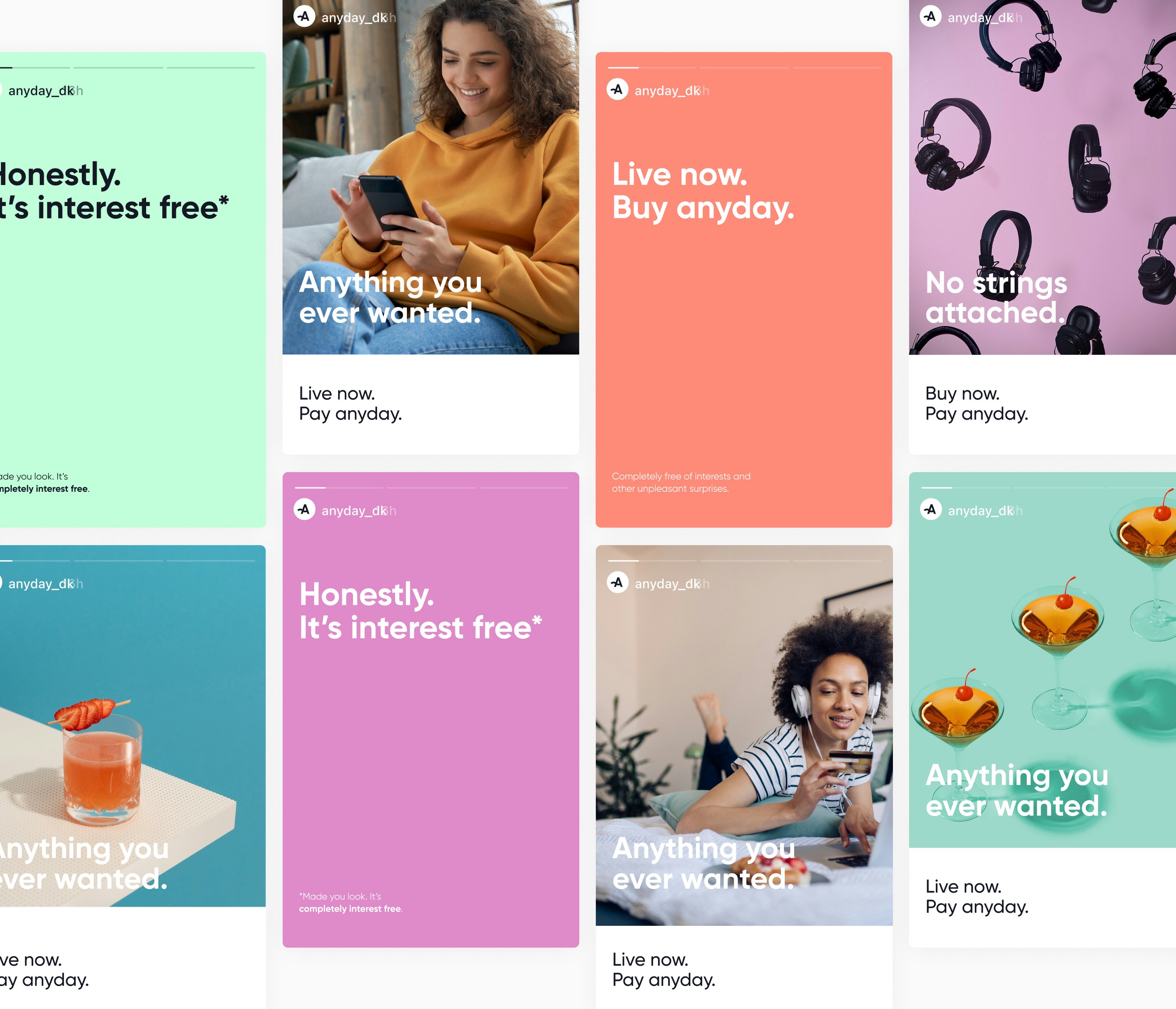 Anyday case study — Signifly