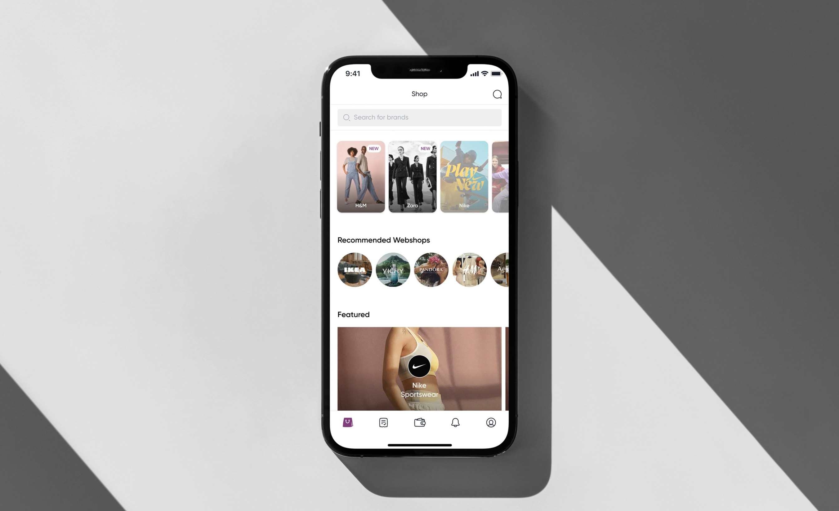 Anyday case study — Signifly