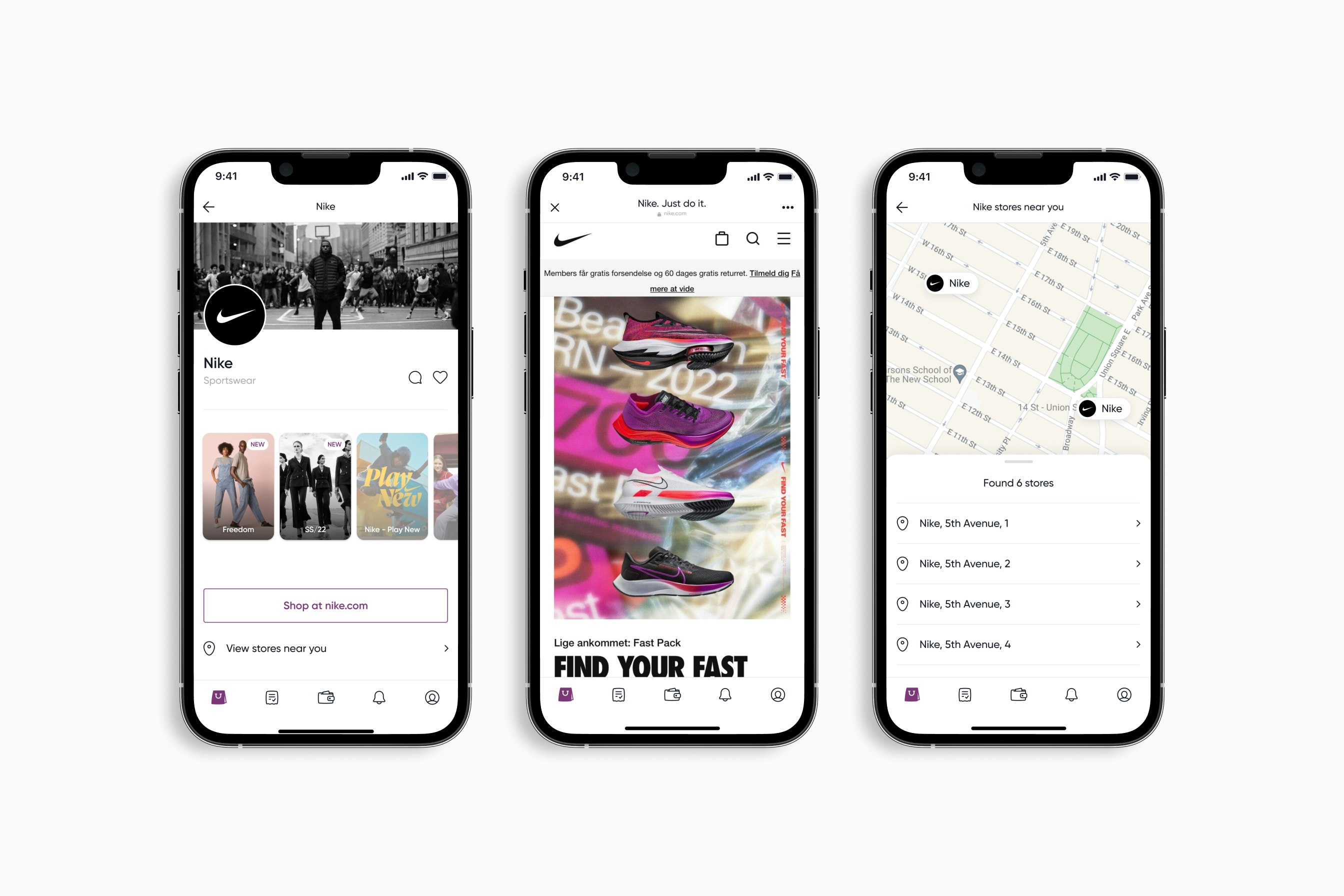Anyday case study — Signifly