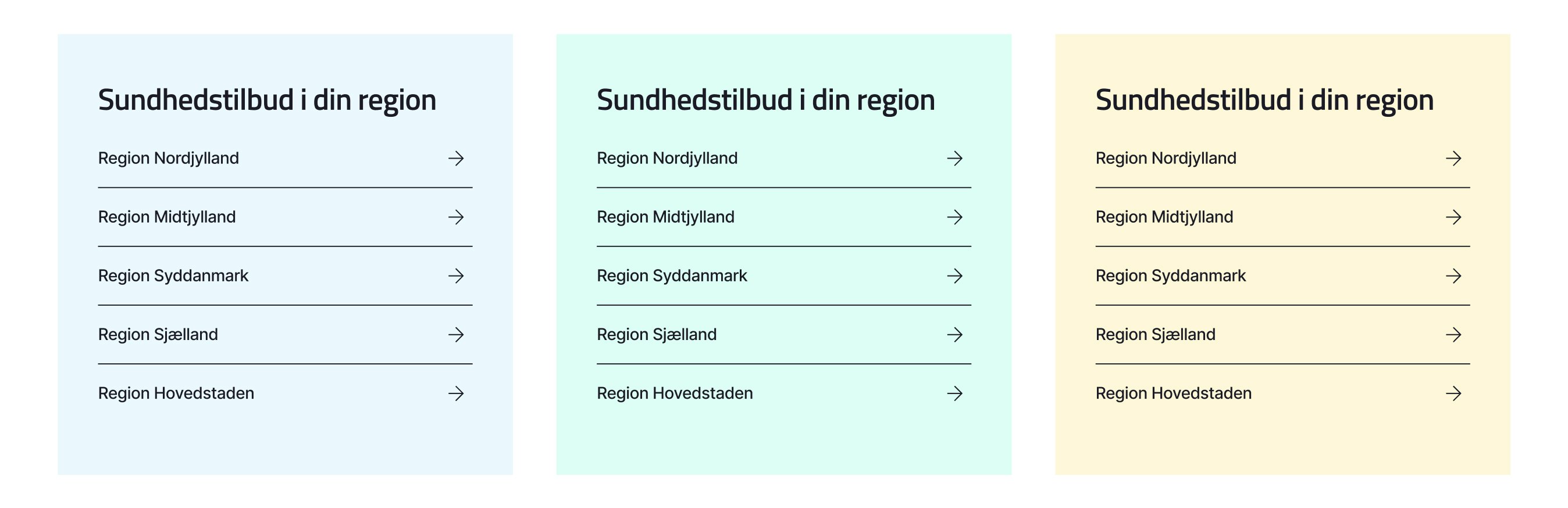 Sundhed Dk case study — Signifly