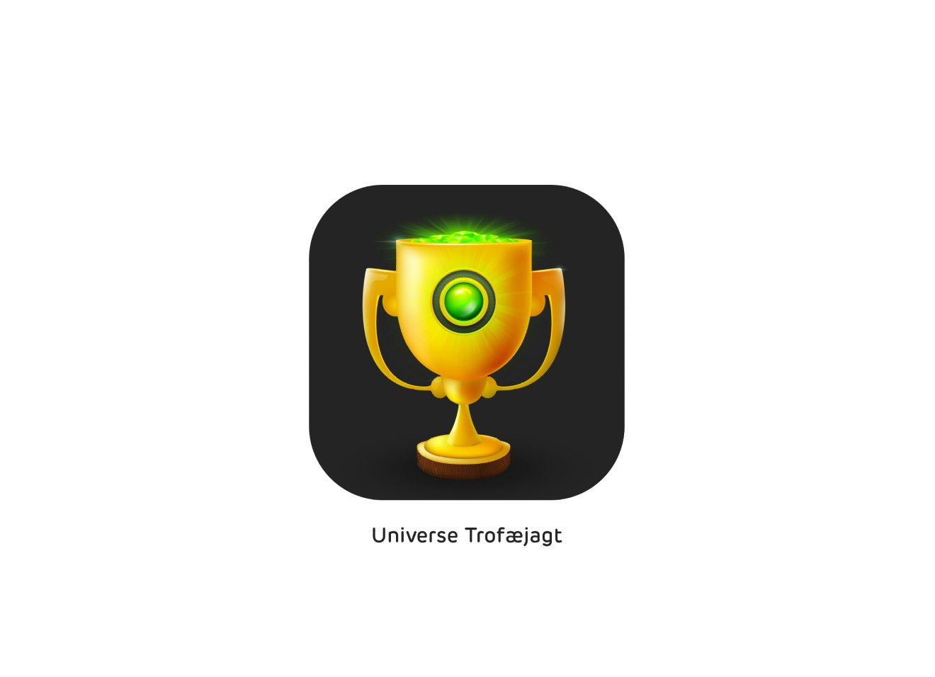 Universe case study — Signifly