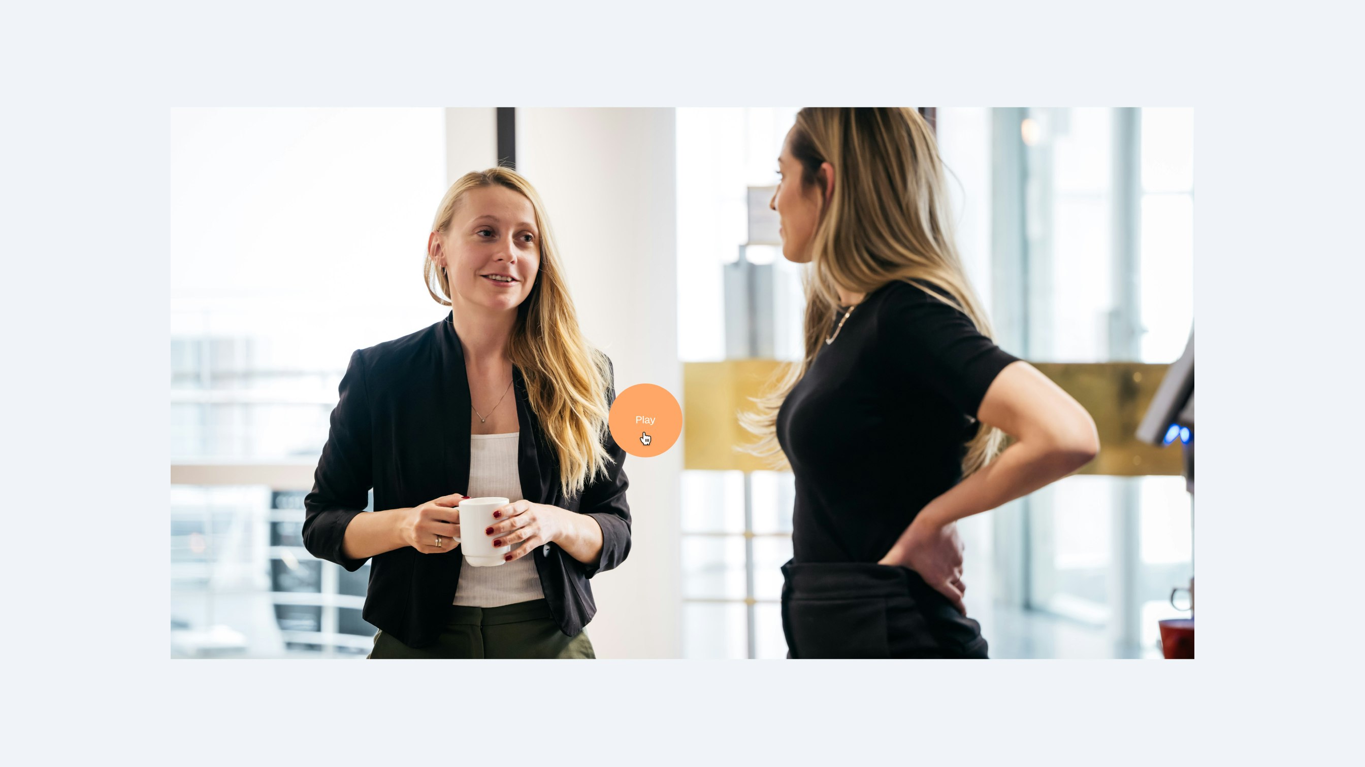 Rystad Energy case study — Signifly