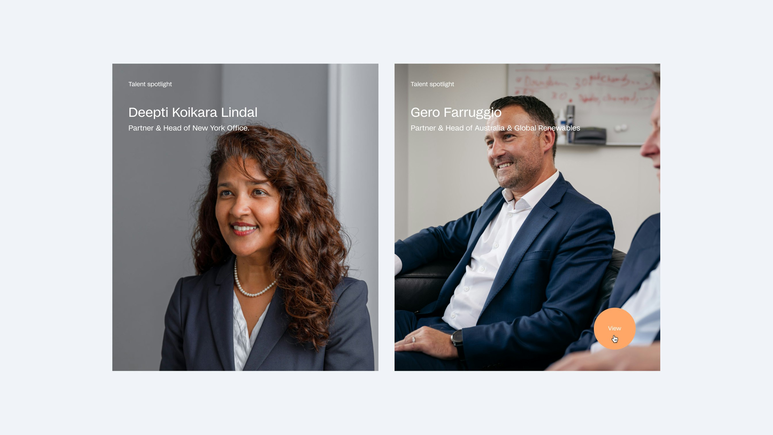 Rystad Energy case study — Signifly