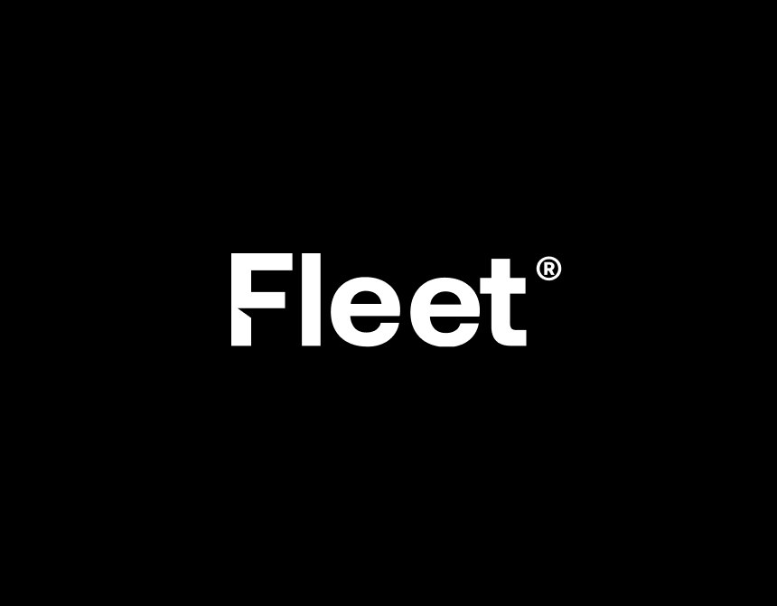 Fleet case study