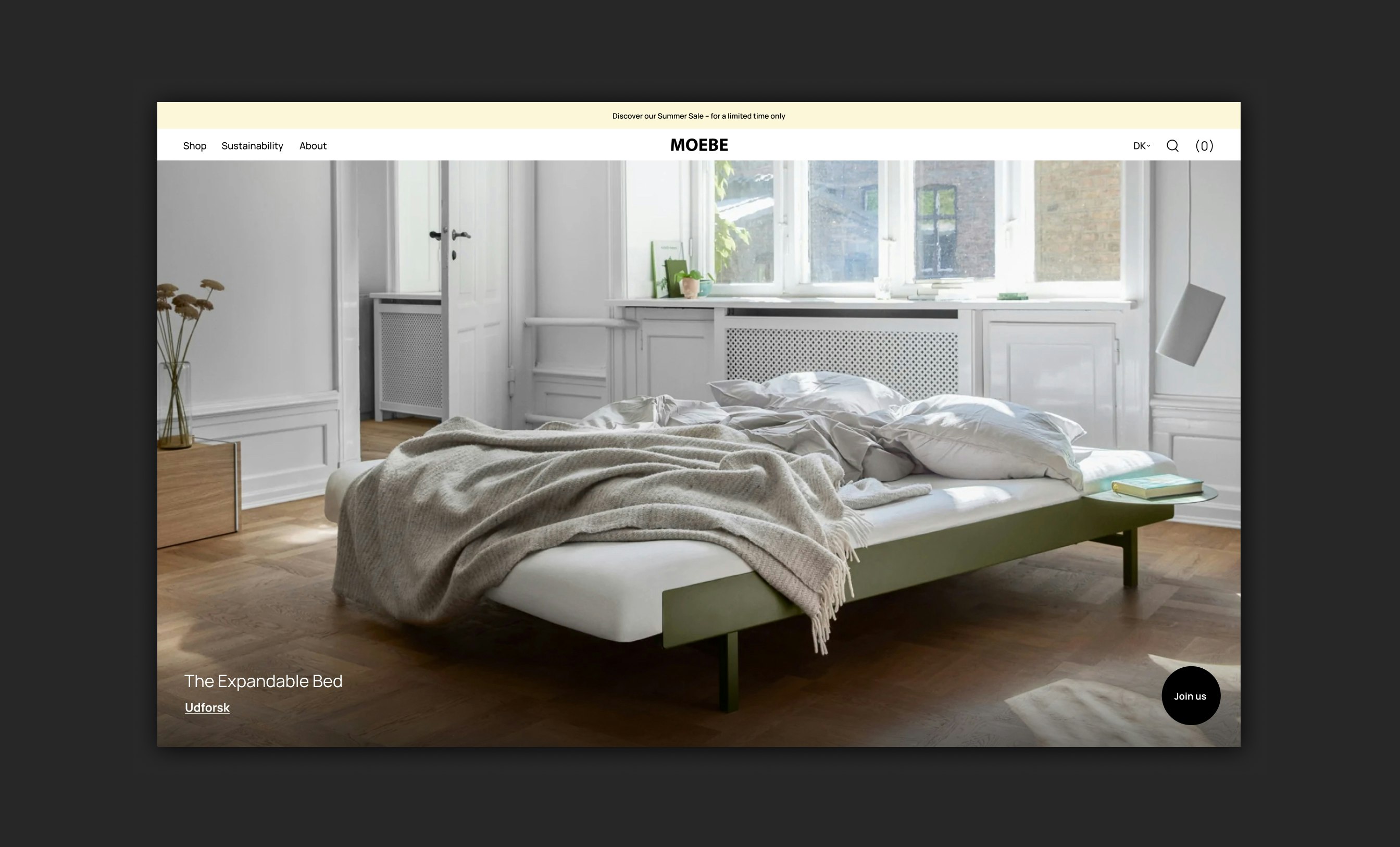 Moebe case study — Signifly