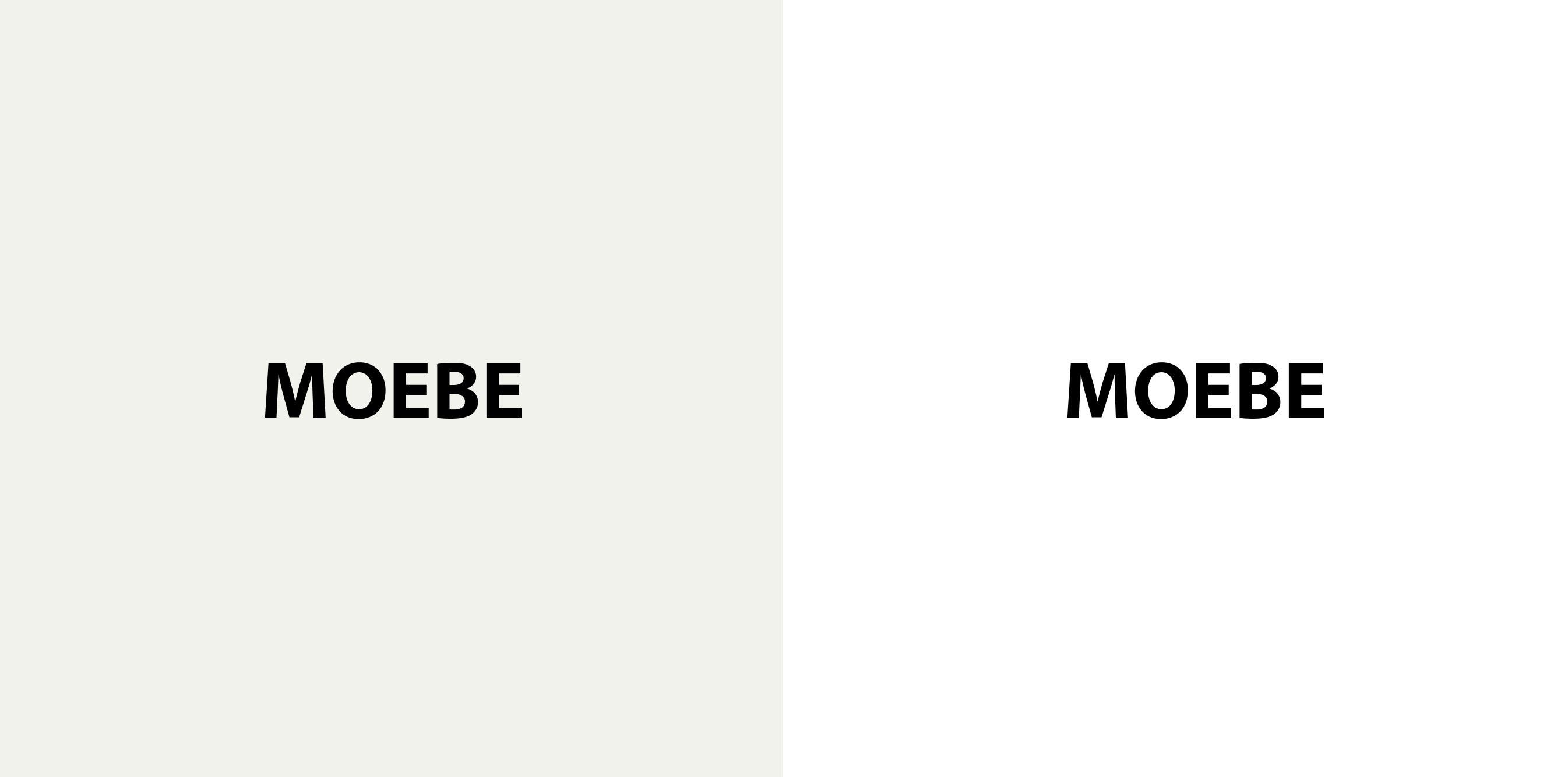 Moebe case study — Signifly