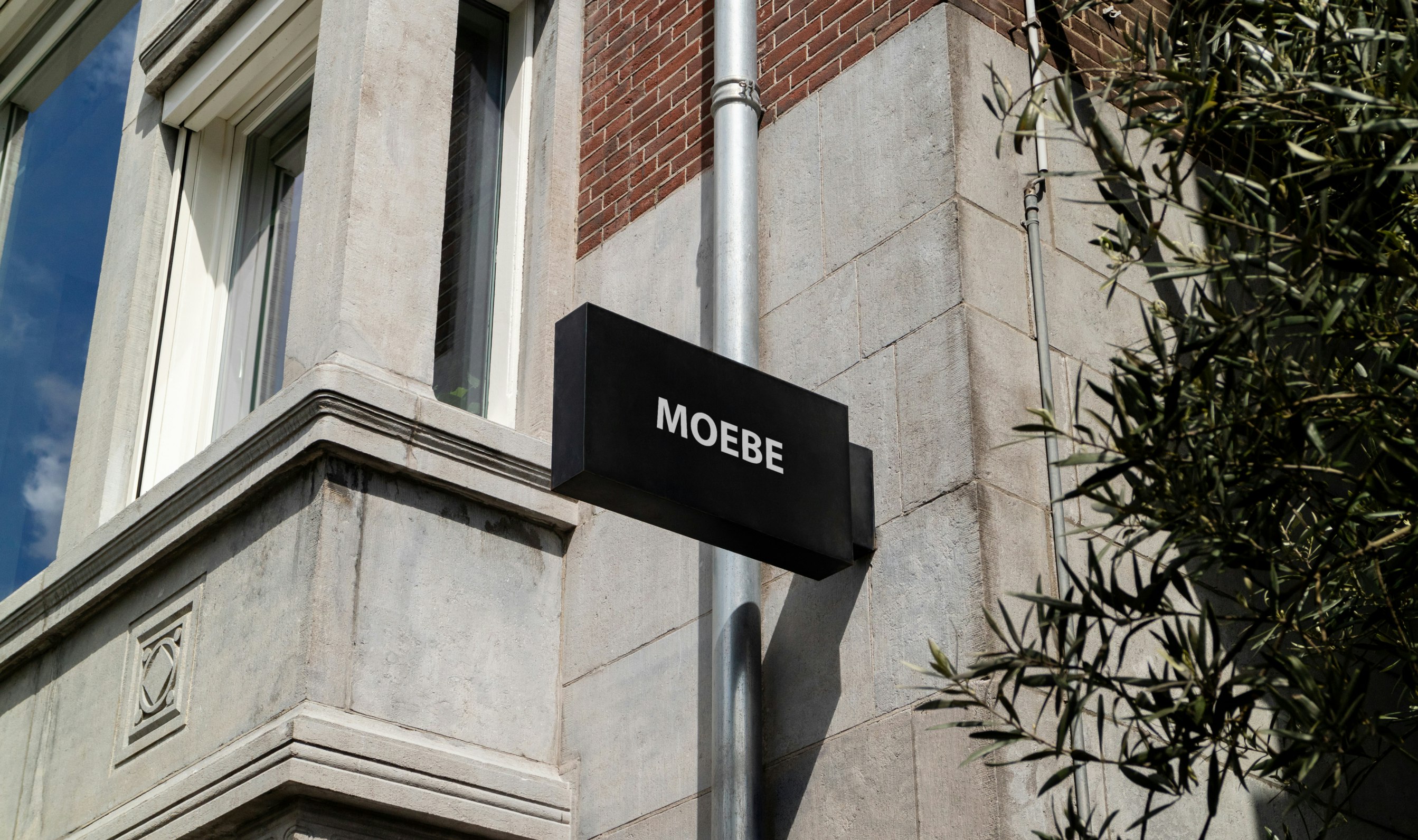 Moebe case study — Signifly