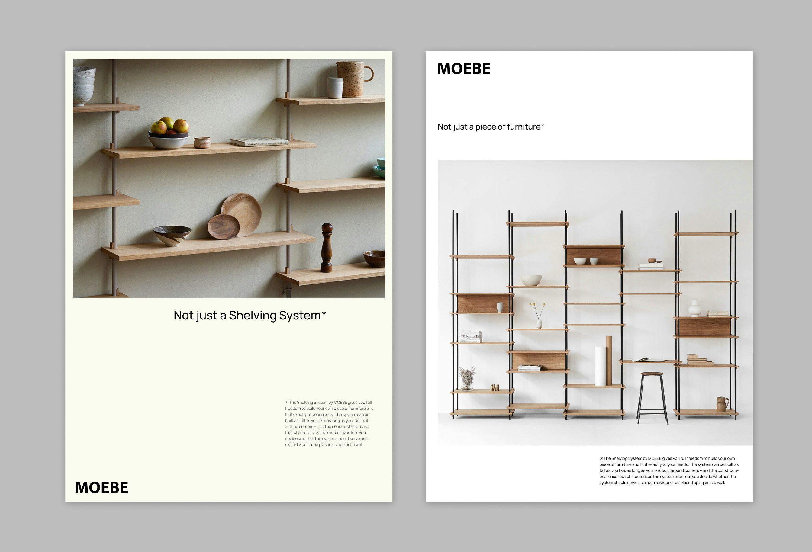 Moebe case study — Signifly