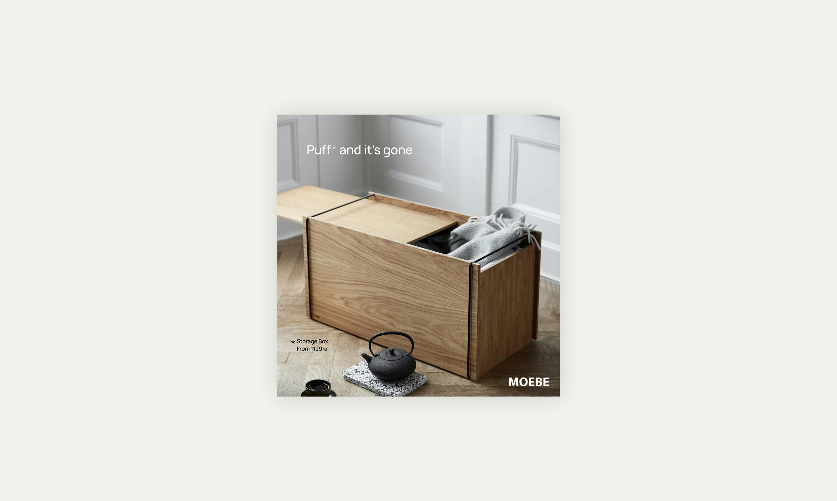 Moebe case study — Signifly