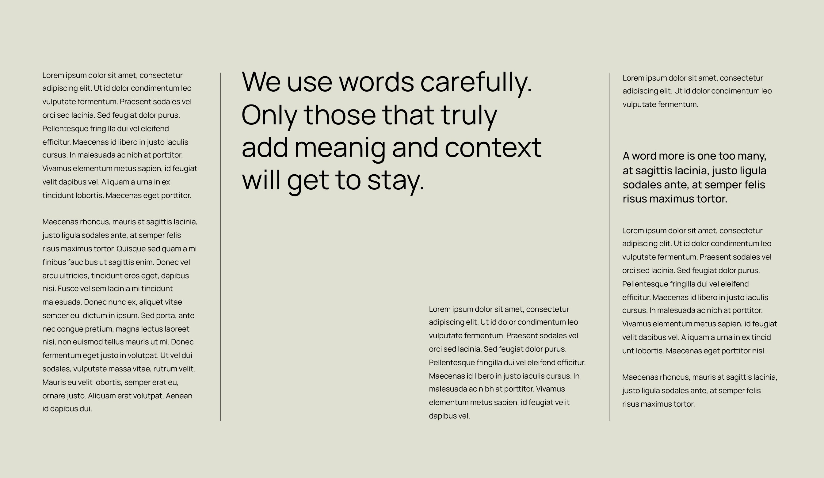 Moebe case study — Signifly