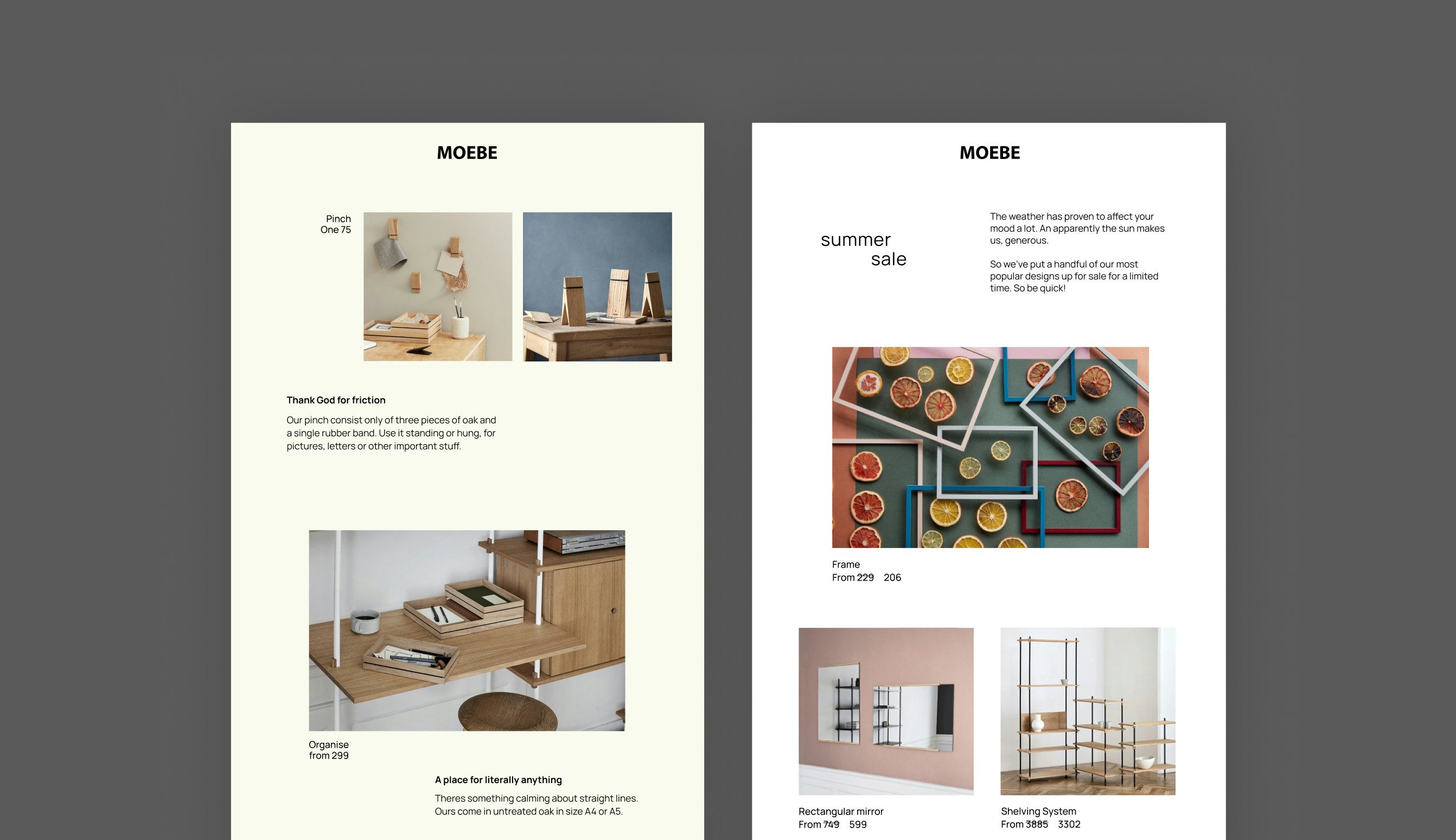 Moebe case study — Signifly