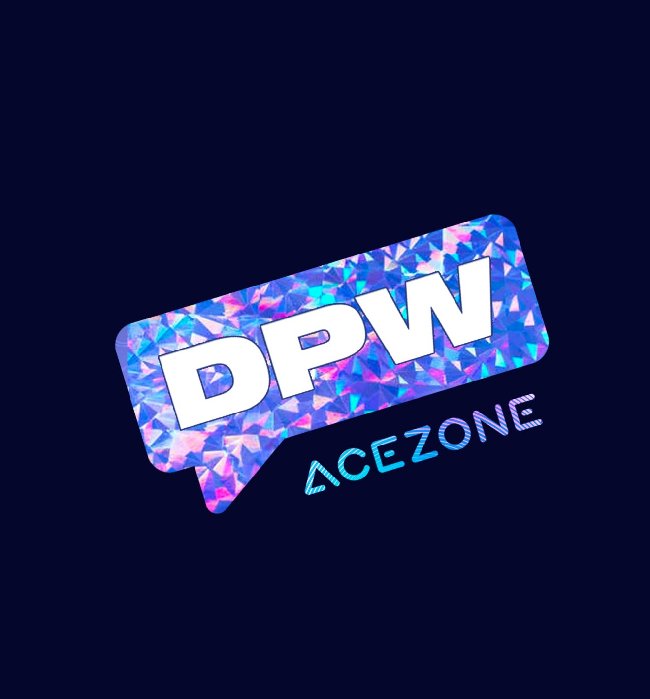 Acezone case study — Signifly