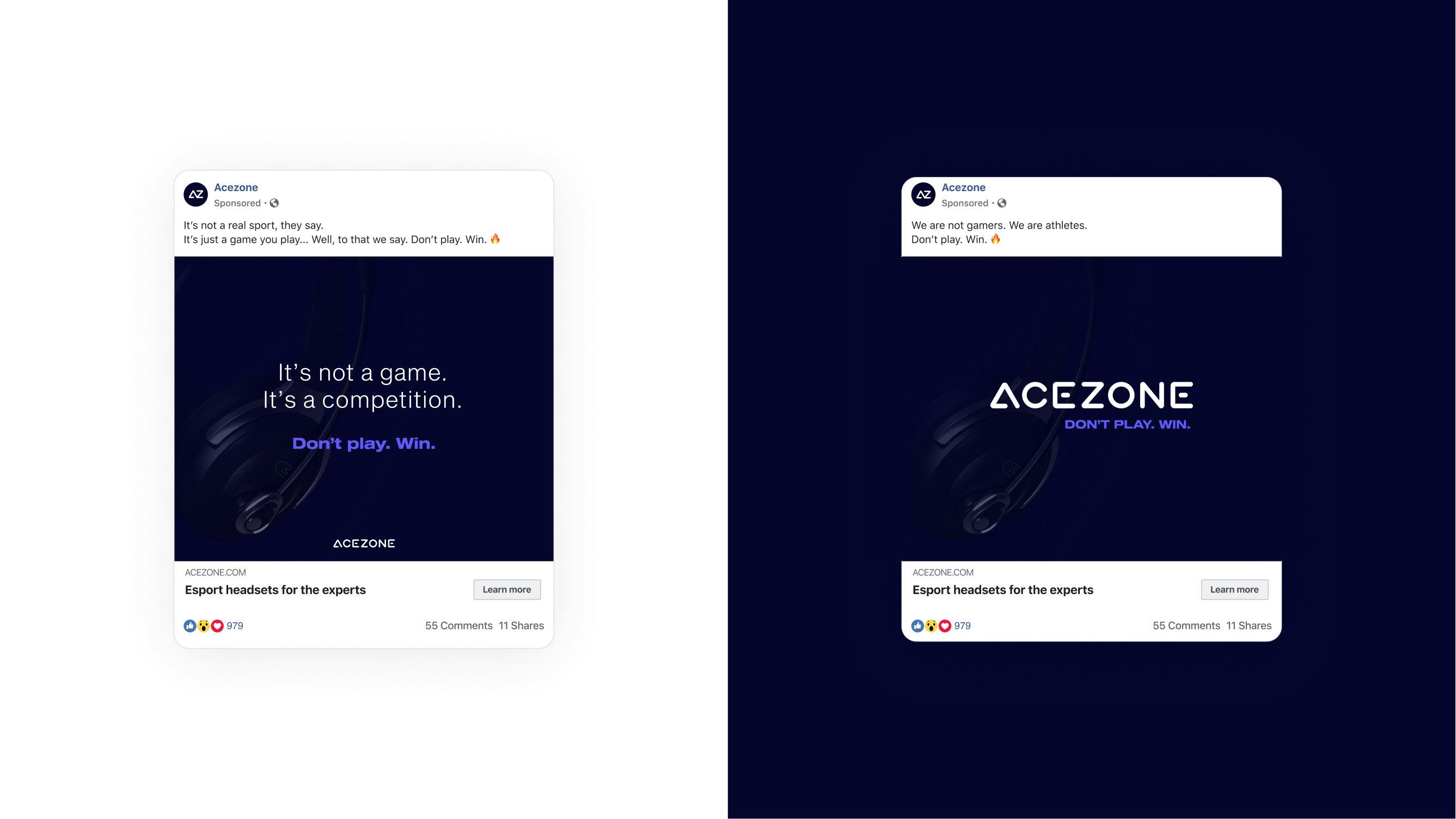 Acezone case study — Signifly